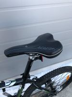 Лот: 10982637. Фото: 7. Trek 3500
