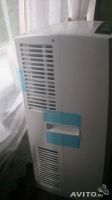 Лот: 4308432. Фото: 4. кондиционер мобильный новый!. Красноярск