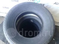 Лот: 13383309. Фото: 5. 195R15C 106/104R Powertrac Vanmarch