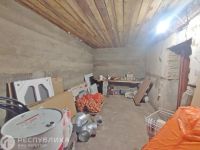 Лот: 21101041. Фото: 21. Продажа Коттедж Жемчужный, Раздольная...