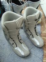 Лот: 1779406. Фото: 2. ботинки woman's fit женские !распродажа... Сноубординг