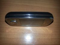 Лот: 3305777. Фото: 3. срочно продам Nokia 7230. Красноярск
