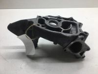 Лот: 20383581. Фото: 6. Корпус помпы Honda Stream 2001...