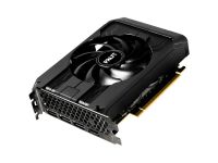 Лот: 25850673. Фото: 3. Видеокарта Palit Nvidia GeForce... Бытовая техника