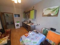 Лот: 23914025. Фото: 4. Квартира Елены Стасовой. Красноярск