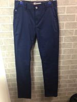 Лот: 10069216. Фото: 15. джинсы оптом мужские женские zara...
