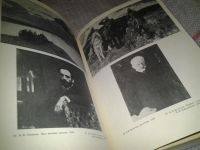 Лот: 6925059. Фото: 3. (209234)Павел Михайлович Третьяков... Красноярск
