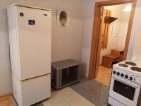 Лот: 24616289. Фото: 4. Студия 27 м2 в Белых Росах. Красноярск
