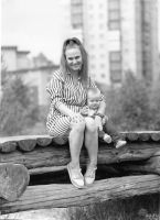 Лот: 11160556. Фото: 5. Zenza Bronica 150мм f3.5