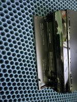 Лот: 25889740. Фото: 3. Автомагнитола Pioneer Carrozzeria... Авто, мото, водный транспорт