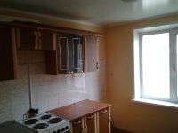 Лот: 5120141. Фото: 3. 1-но комн 33м2, новая планировка... Недвижимость