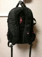 Лот: 12114582. Фото: 3. Рюкзак Swissgear. Дети растут