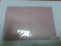 Лот: 4360265. Фото: 2. пленка на дисплей 7 дюймов новая. Аксессуары