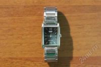 Лот: 2091333. Фото: 2. Часы Casio. Часы, аксессуары