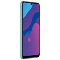 Лот: 16018504. Фото: 4. Смартфон Huawei Honor 9A LTE Dual...