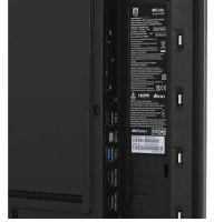 Лот: 20974028. Фото: 6. Телевизор Philips 48OLED707/12