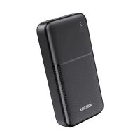 Лот: 22142978. Фото: 2. Power Bank KAKUSIGA KCS-886 20000mAh... Аксессуары