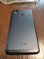 Лот: 19858159. Фото: 5. Смартфон Asus zenfone 3 zoom