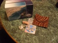 Лот: 1345086. Фото: 3. слуховой аппарат. Красота и здоровье