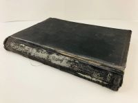 Лот: 23277159. Фото: 2. Полное собрание художественных... Антиквариат