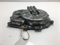 Лот: 20390064. Фото: 3. Крышка КПП Mitsubishi Aspire 1999... Авто, мото, водный транспорт