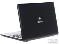 Лот: 9443373. Фото: 2. DEXP Athena T143 (Intel Celeron... Компьютеры, ноутбуки, планшеты