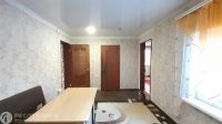 Лот: 25117863. Фото: 9. Продажа Частный дом Минусинск...
