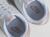 Лот: 24974097. Фото: 5. Кроссовки Nike Classic Cortez
