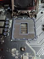 Лот: 19559246. Фото: 3. Материнская плата MSI Z170A Tomahawk... Компьютеры, оргтехника, канцтовары