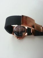 Лот: 6211894. Фото: 5. Мужские Часы Ulysse Nardin