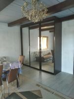 Лот: 14793045. Фото: 2. Продается дом 166 кв.м. 10 сот... Продажа
