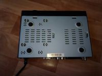 Лот: 15573423. Фото: 3. Цифровой спутниковый ресивер Galaxy... Бытовая техника