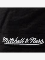 Лот: 25555609. Фото: 4. Панама MITCHELL NESS BUCKFH21HW022-MNNBLCK... Красноярск