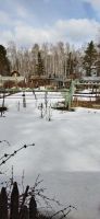 Лот: 17479862. Фото: 3. дача. Недвижимость