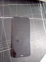 Лот: 18675152. Фото: 2. Xiaomi Redmi note 8T 4 64. Смартфоны, связь, навигация