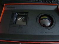Лот: 4316545. Фото: 2. карта захвата AverMedia live gamer... Комплектующие