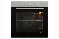 Лот: 24889964. Фото: 2. Электрический духовой шкаф SCHAUB... Крупная бытовая техника