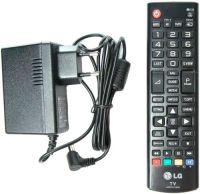 Лот: 12723139. Фото: 5. жк Телевизор LG 22LF450U возможен...