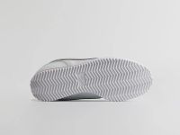Лот: 24974097. Фото: 4. Кроссовки Nike Classic Cortez. Красноярск