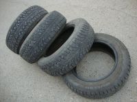 Лот: 18034637. Фото: 7. 185/65/15 Pirelli Formula Icе...
