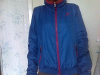 Лот: 870870. Фото: 2. куртка nike. Спортивная одежда