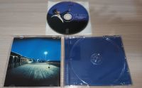 Лот: 21070211. Фото: 2. F.R. David "Long Distance Flight... Коллекционирование, моделизм