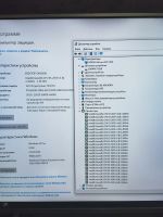 Лот: 22171644. Фото: 3. Игровой пк gtx 1070 8gb. Компьютеры, оргтехника, канцтовары