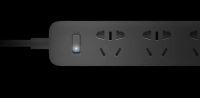Лот: 8622661. Фото: 4. Xiaomi Power Strip - электрический... Красноярск
