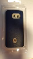 Лот: 9258309. Фото: 4. Чехол-бампер Anymode Fashion Case... Красноярск