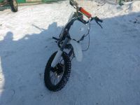 Лот: 15578557. Фото: 4. Питбайк. Красноярск