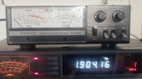 Лот: 15830882. Фото: 5. Трансивер Icom IC-760pro (765...