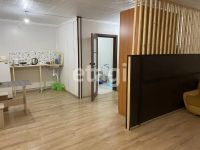 Лот: 25299361. Фото: 3. 2-комн. дом , садоводческое некоммерческое... Недвижимость
