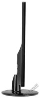 Лот: 12082286. Фото: 3. Монитор Acer S220HQLbd 22 дюйма. Компьютеры, оргтехника, канцтовары