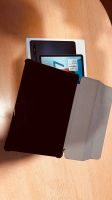 Лот: 19665079. Фото: 3. Планшет Samsung SM-T875 Galaxy... Компьютеры, оргтехника, канцтовары
